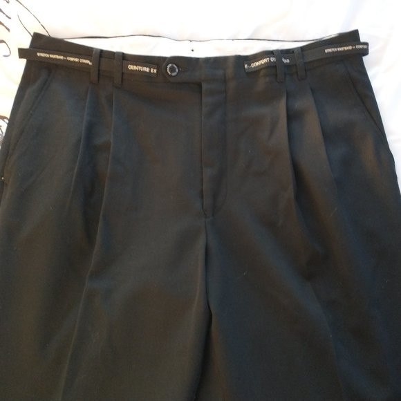 Pants - Picture 3 of 5